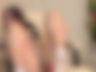 Naty Spiice 😊's Live Sex Cam Show