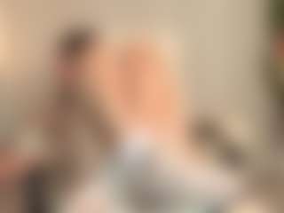 Naty Spiice 😊's Live Sex Cam Show