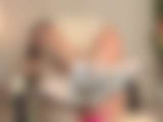 Naty Spiice 😊's Live Sex Cam Show