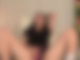 Live cam show with Naty Spiice 😊 - Latina on camwithhim.com | colombia