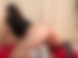 Naty Spiice 😊's Live Sex Cam Show