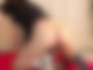 Naty Spiice 😊's Live Sex Cam Show