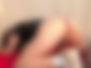 Naty Spiice 😊's Live Sex Cam Show