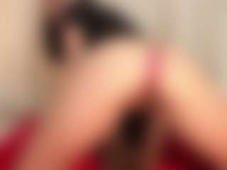 Naty Spiice 😊's Live Sex Cam Show