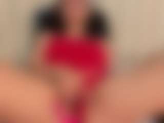 Naty Spiice 😊's Live Sex Cam Show
