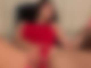 Naty Spiice 😊's Live Sex Cam Show