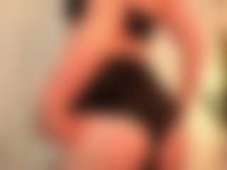 Naty Spiice 😊's Live Sex Cam Show