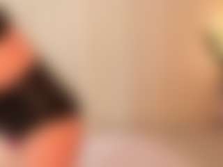 Naty Spiice 😊's Live Sex Cam Show