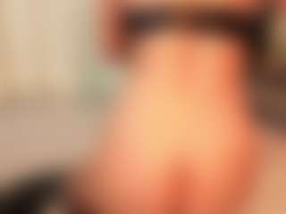 Naty Spiice 😊's Live Sex Cam Show