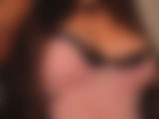 BrookeMiller's Live Sex Cam Show