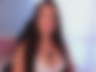 BrookeMiller's Live Sex Cam Show