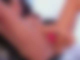 BrookeMiller's Live Sex Cam Show