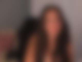 BrookeMiller's Live Sex Cam Show