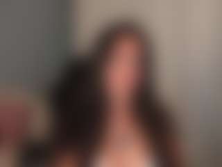 BrookeMiller's Live Sex Cam Show