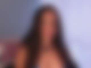 BrookeMiller's Live Sex Cam Show