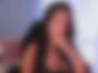 BrookeMiller's Live Sex Cam Show