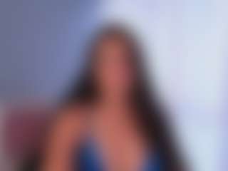 BrookeMiller's Live Sex Cam Show