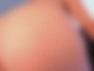 BrookeMiller's Live Sex Cam Show