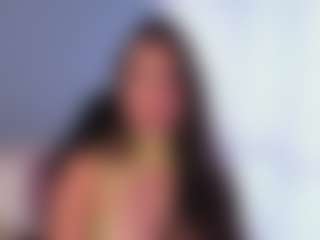 BrookeMiller's Live Sex Cam Show