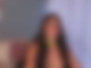 BrookeMiller's Live Sex Cam Show