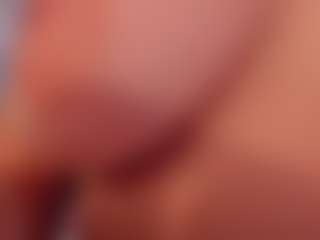 Live cam show with BrookeMiller - Thong on Strip Flash - Live Sex Shows