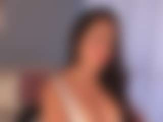 BrookeMiller's Live Sex Cam Show