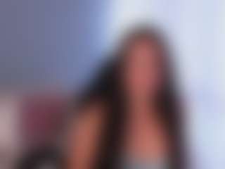 Live cam show with BrookeMiller - Average on Streamer API