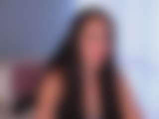 Live cam show with BrookeMiller - Thong on Sex Cam Show