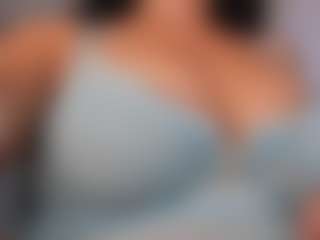 BrookeMiller's Live Sex Cam Show
