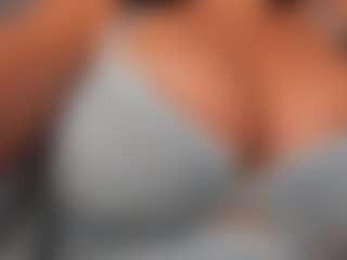 BrookeMiller's Live Sex Cam Show