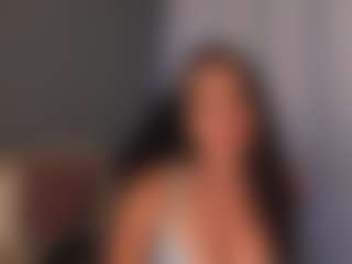 BrookeMiller's Live Sex Cam Show