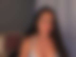 BrookeMiller's Live Sex Cam Show