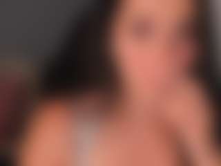 BrookeMiller's Live Sex Cam Show
