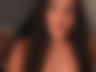 Live cam show with BrookeMiller - Brown Hair on justonemore.cc