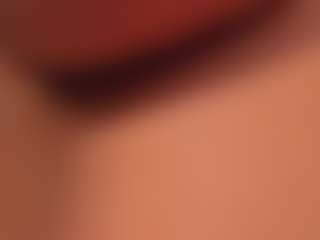 Live cam show with BrookeMiller - Bikini on SinfulBabes