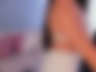 BrookeMiller's Live Sex Cam Show