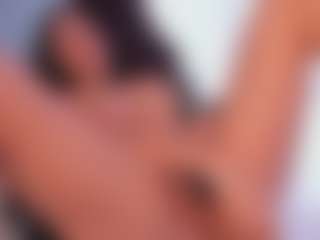 BrookeMiller's Live Sex Cam Show