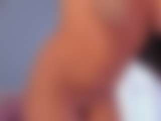 Live cam show with BrookeMiller - Big Tits on Milfs Live