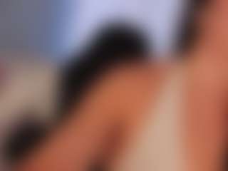 Live cam show with BrookeMiller - Small Ass on crypto-cams