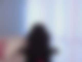 Live cam show with BrookeMiller - Small Ass on https://playwithruby.com