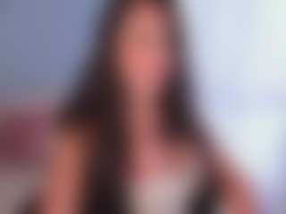 Live cam show with BrookeMiller - Bedroom Teen (18+) on SquirtSoMuch