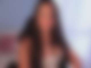BrookeMiller's Live Sex Cam Show
