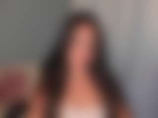 BrookeMiller's Live Sex Cam Show