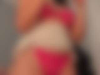 BrookeMiller's Live Sex Cam Show