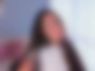 Live cam show with BrookeMiller - Brown Hair on sexylive.show
