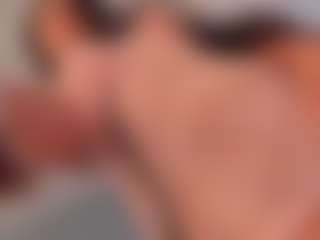BrookeMiller's Live Sex Cam Show