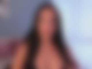 BrookeMiller's Live Sex Cam Show
