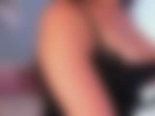 BrookeMiller's Live Sex Cam Show