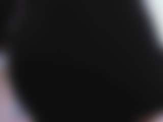 BrookeMiller's Live Sex Cam Show
