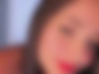 BrookeMiller's Live Sex Cam Show